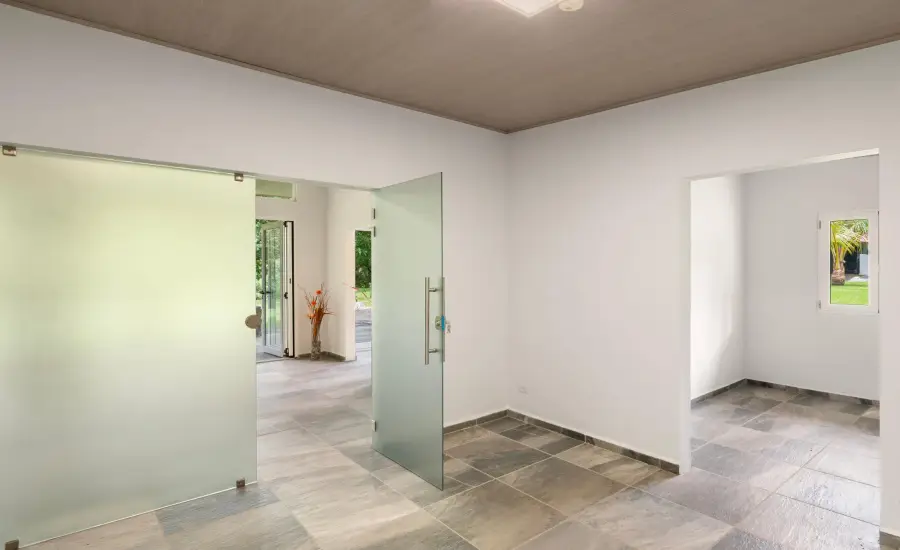 Finca Autosuficiente De 10 Ha En Venta Cerca De Boquete , 0 CHIRIQUI, GUALACA, PAJA DE SOMBRERO, Chiriqui, 26091