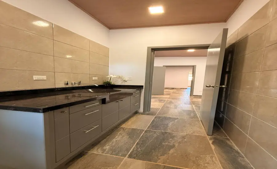Finca Autosuficiente De 10 Ha En Venta Cerca De Boquete , 0 CHIRIQUI, GUALACA, PAJA DE SOMBRERO, Chiriqui, 26091
