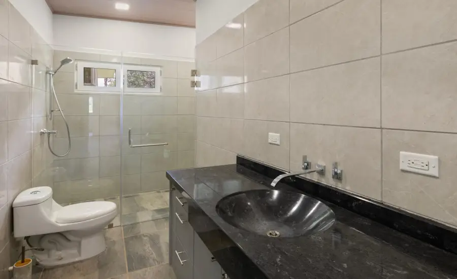 Finca Autosuficiente De 10 Ha En Venta Cerca De Boquete , 0 CHIRIQUI, GUALACA, PAJA DE SOMBRERO, Chiriqui, 26091