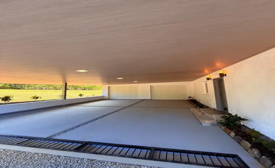 Finca Autosuficiente De 10 Ha En Venta Cerca De Boquete , 0 CHIRIQUI, GUALACA, PAJA DE SOMBRERO, Chiriqui, 26091