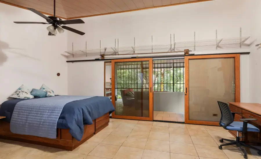 Finca Autosuficiente De 10 Ha En Venta Cerca De Boquete , 0 CHIRIQUI, GUALACA, PAJA DE SOMBRERO, Chiriqui, 26091