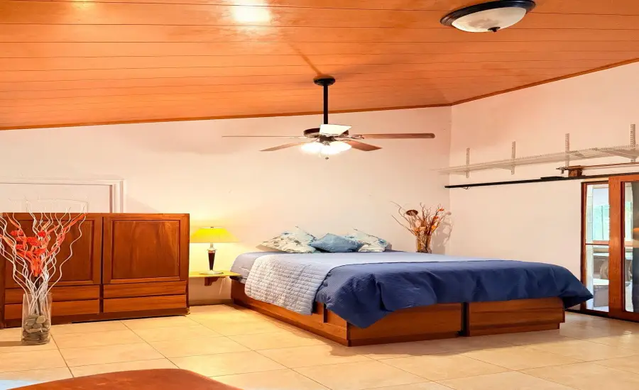 Finca Autosuficiente De 10 Ha En Venta Cerca De Boquete , 0 CHIRIQUI, GUALACA, PAJA DE SOMBRERO, Chiriqui, 26091