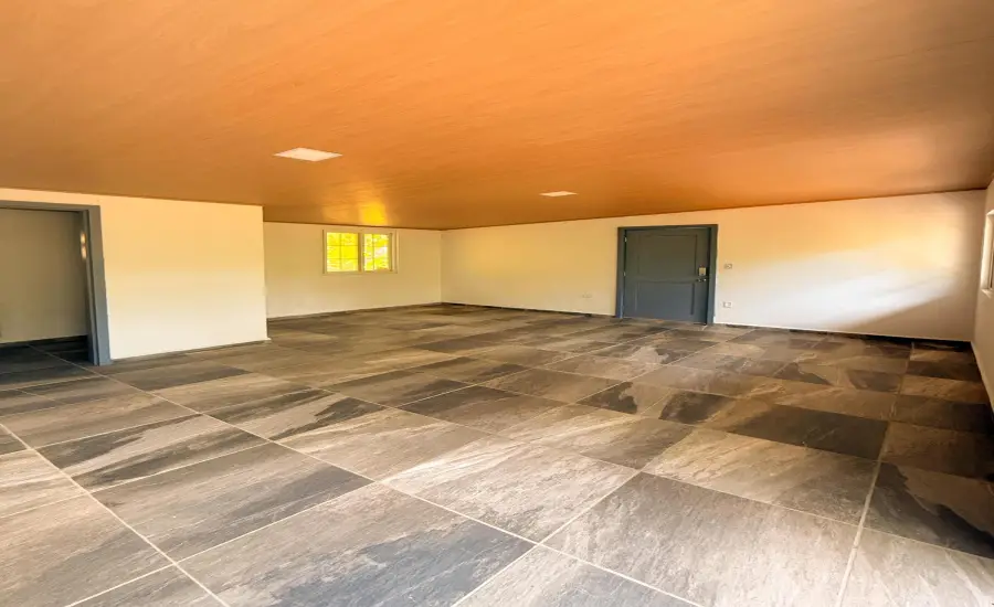 Finca Autosuficiente De 10 Ha En Venta Cerca De Boquete , 0 CHIRIQUI, GUALACA, PAJA DE SOMBRERO, Chiriqui, 26091