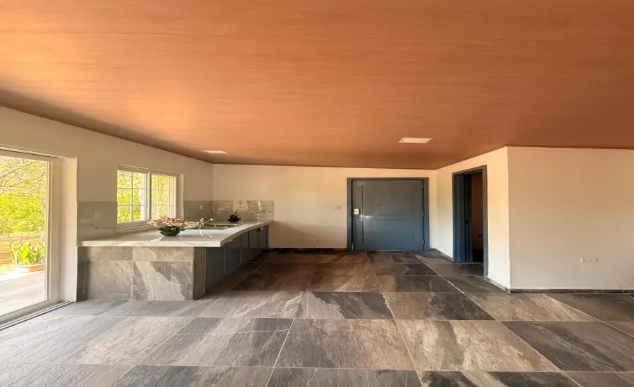 Finca Autosuficiente De 10 Ha En Venta Cerca De Boquete , 0 CHIRIQUI, GUALACA, PAJA DE SOMBRERO, Chiriqui, 26091
