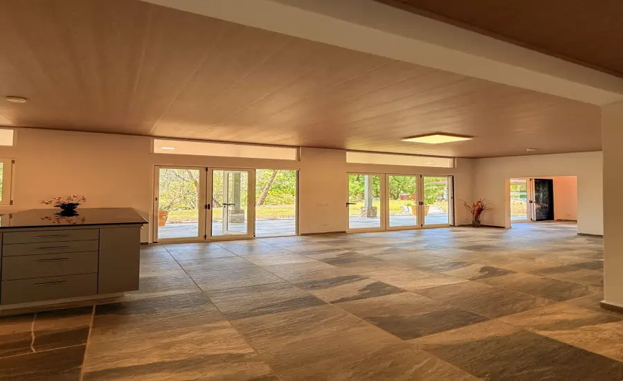Finca Autosuficiente De 10 Ha En Venta Cerca De Boquete , 0 CHIRIQUI, GUALACA, PAJA DE SOMBRERO, Chiriqui, 26091