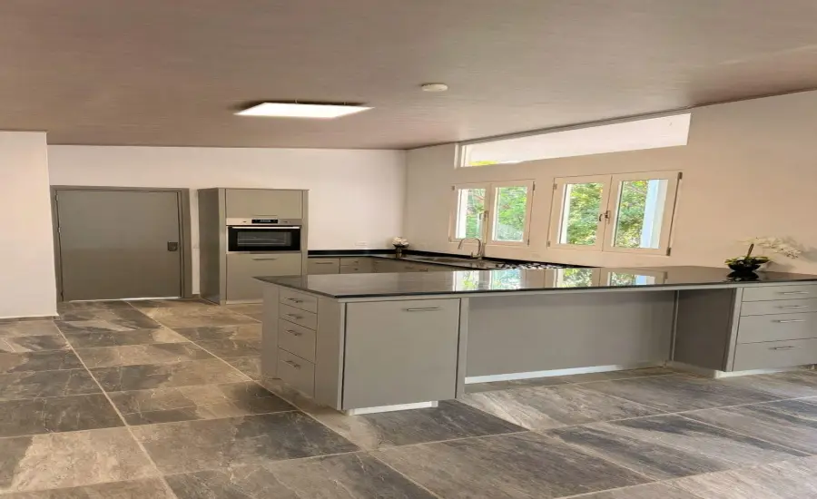 Finca Autosuficiente De 10 Ha En Venta Cerca De Boquete , 0 CHIRIQUI, GUALACA, PAJA DE SOMBRERO, Chiriqui, 26091