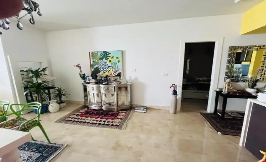 El hogar de tus suenos sobre la Avenida Balboa , YOO, Panamá, 26092