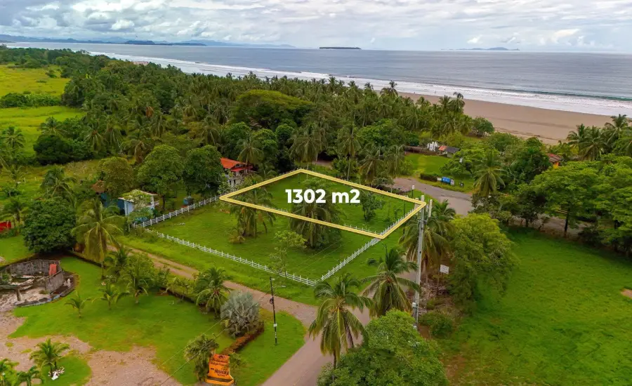 Terreno de primera categoria en Las Lajas, Panama , LOTE 2 MANZANA 12, Chiriqui, 26094