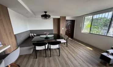 www.megaventas.com , via grecia VIA PORRAS, Panamá, 26095