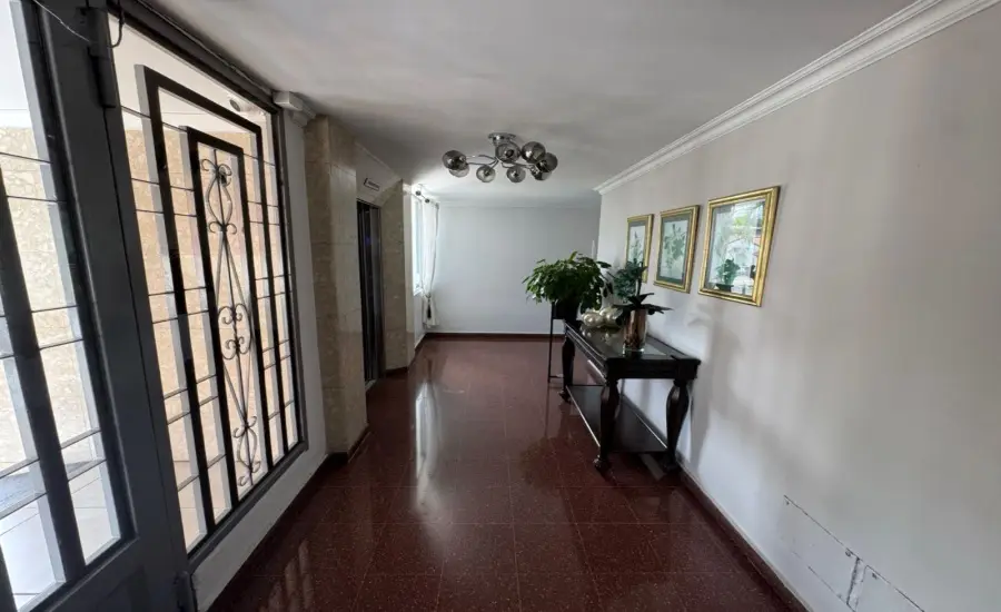 www.megaventas.com , via grecia VIA PORRAS, Panamá, 26095