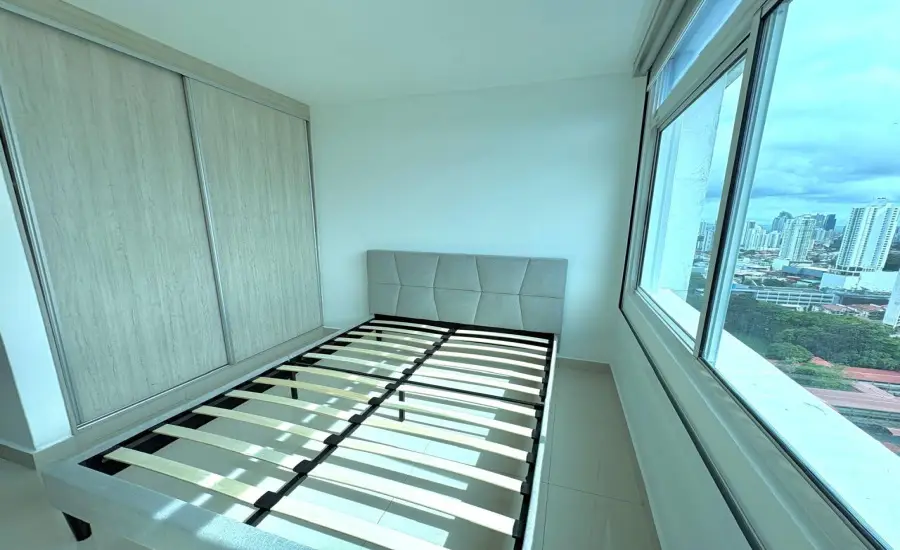 Apartamento en Alquiler en Pueblo Nuevo - Torres de Montserrat , PH TORRES DE MONTSERRAT, Panamá, 26096