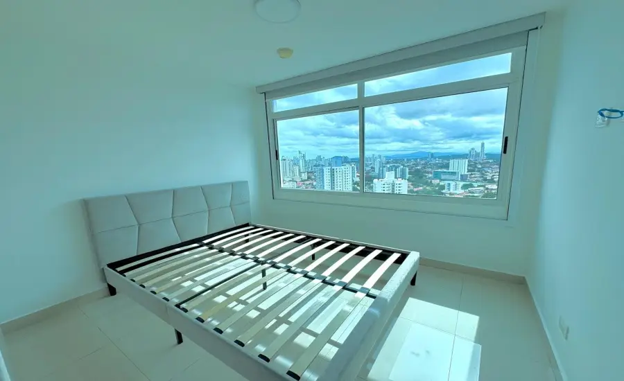 Apartamento en Alquiler en Pueblo Nuevo - Torres de Montserrat , PH TORRES DE MONTSERRAT, Panamá, 26096