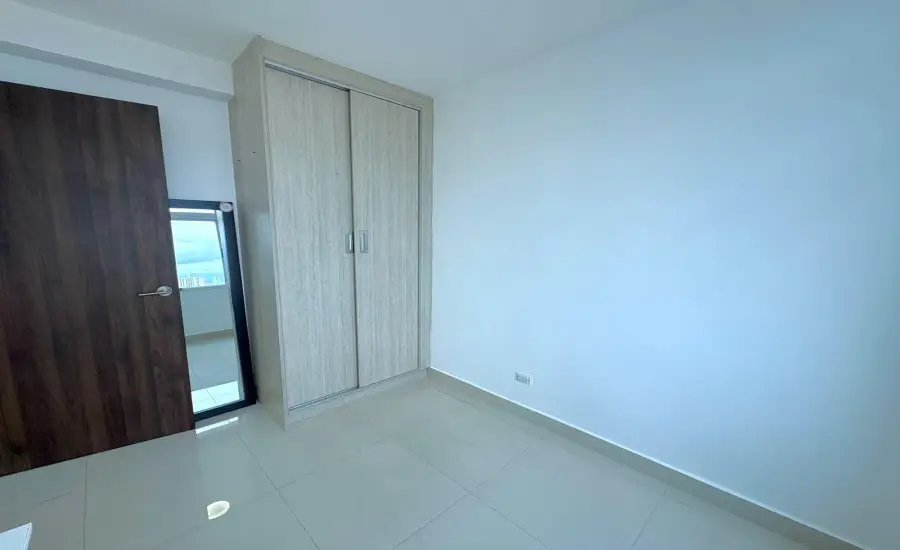 Apartamento en Alquiler en Pueblo Nuevo - Torres de Montserrat , PH TORRES DE MONTSERRAT, Panamá, 26096