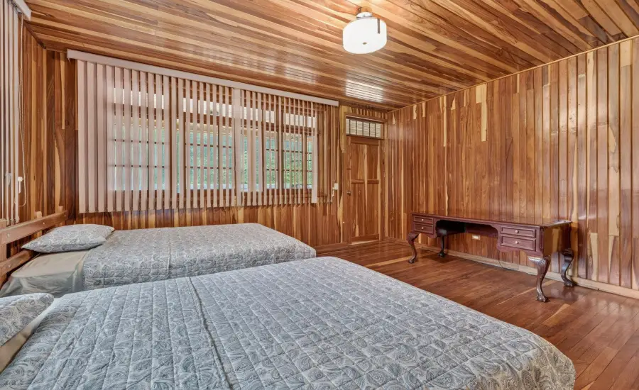 Finca frente al rio Bambito en venta | Volcan Panama , HWY 418 PASO ANCHO, VOLCAN, Chiriqui, 26097