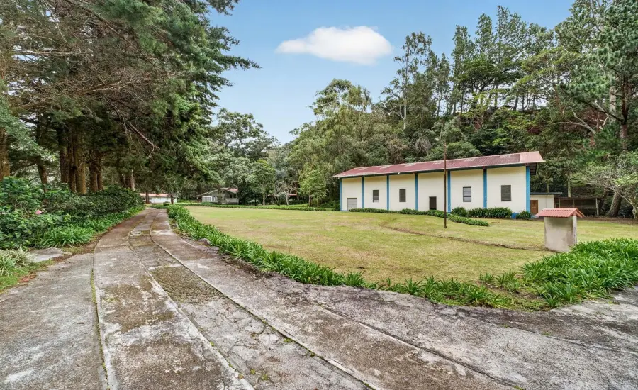 Finca frente al rio Bambito en venta | Volcan Panama , HWY 418 PASO ANCHO, VOLCAN, Chiriqui, 26097