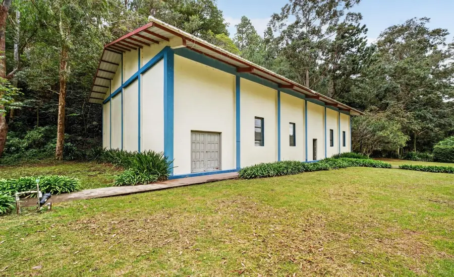Finca frente al rio Bambito en venta | Volcan Panama , HWY 418 PASO ANCHO, VOLCAN, Chiriqui, 26097