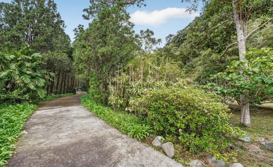 Finca frente al rio Bambito en venta | Volcan Panama , HWY 418 PASO ANCHO, VOLCAN, Chiriqui, 26097
