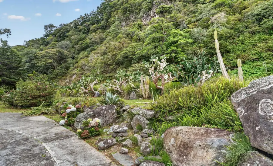 Finca frente al rio Bambito en venta | Volcan Panama , HWY 418 PASO ANCHO, VOLCAN, Chiriqui, 26097