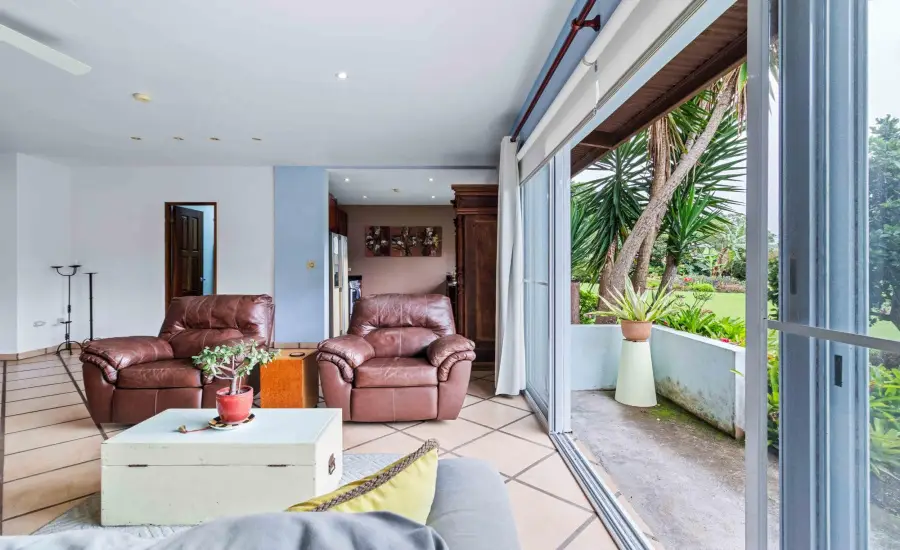 Condominio Planta Baja Monte Verde &ndash; Boquete , 0 CHIRIQUI, BOQUETE, LOS NARANJOS, ALTO LINO, 3, Chiriqui, 26098