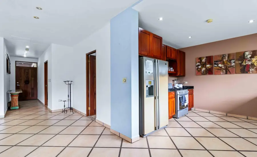 Condominio Planta Baja Monte Verde &ndash; Boquete , 0 CHIRIQUI, BOQUETE, LOS NARANJOS, ALTO LINO, 3, Chiriqui, 26098