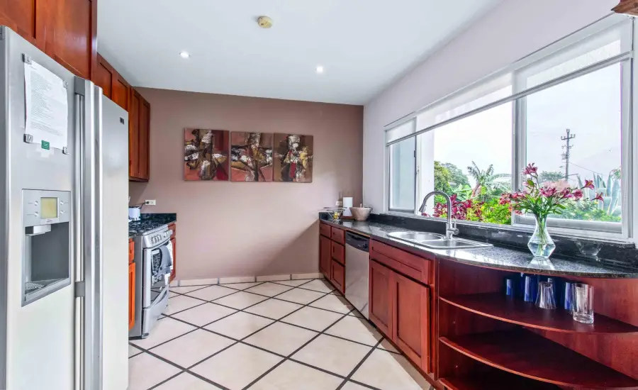 Condominio Planta Baja Monte Verde &ndash; Boquete , 0 CHIRIQUI, BOQUETE, LOS NARANJOS, ALTO LINO, 3, Chiriqui, 26098