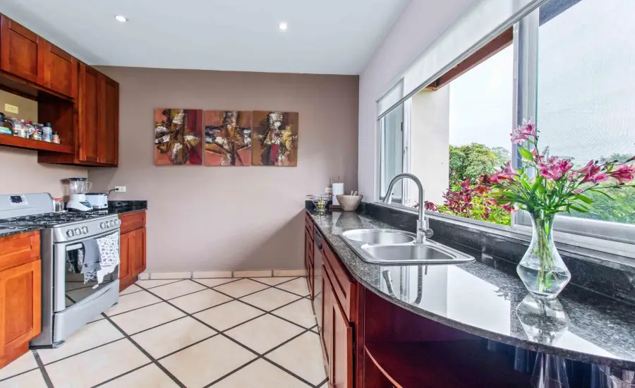 Condominio Planta Baja Monte Verde &ndash; Boquete , 0 CHIRIQUI, BOQUETE, LOS NARANJOS, ALTO LINO, 3, Chiriqui, 26098