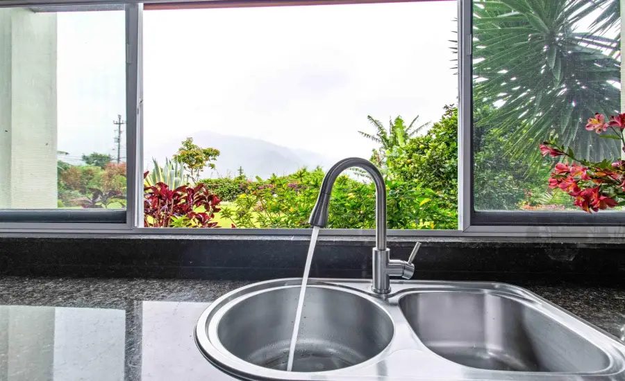 Condominio Planta Baja Monte Verde &ndash; Boquete , 0 CHIRIQUI, BOQUETE, LOS NARANJOS, ALTO LINO, 3, Chiriqui, 26098