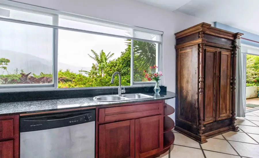 Condominio Planta Baja Monte Verde &ndash; Boquete , 0 CHIRIQUI, BOQUETE, LOS NARANJOS, ALTO LINO, 3, Chiriqui, 26098