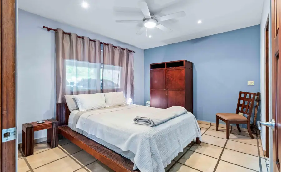 Condominio Planta Baja Monte Verde &ndash; Boquete , 0 CHIRIQUI, BOQUETE, LOS NARANJOS, ALTO LINO, 3, Chiriqui, 26098