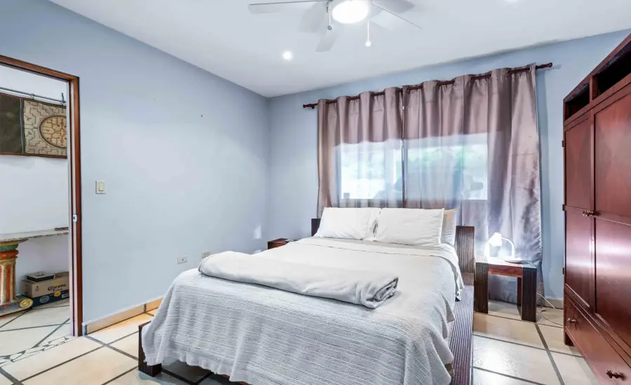Condominio Planta Baja Monte Verde &ndash; Boquete , 0 CHIRIQUI, BOQUETE, LOS NARANJOS, ALTO LINO, 3, Chiriqui, 26098
