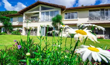 Condominio Planta Baja Monte Verde &ndash; Boquete , 0 CHIRIQUI, BOQUETE, LOS NARANJOS, ALTO LINO, 3, Chiriqui, 26098