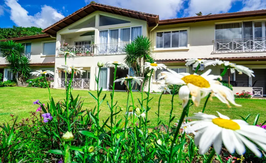 Condominio Planta Baja Monte Verde &ndash; Boquete , 0 CHIRIQUI, BOQUETE, LOS NARANJOS, ALTO LINO, 3, Chiriqui, 26098