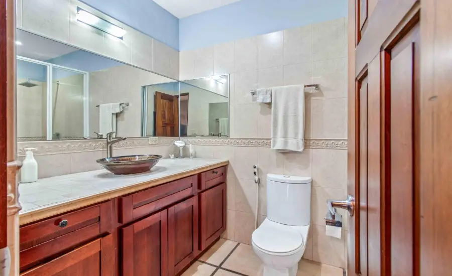 Condominio Planta Baja Monte Verde &ndash; Boquete , 0 CHIRIQUI, BOQUETE, LOS NARANJOS, ALTO LINO, 3, Chiriqui, 26098