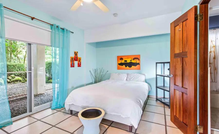 Condominio Planta Baja Monte Verde &ndash; Boquete , 0 CHIRIQUI, BOQUETE, LOS NARANJOS, ALTO LINO, 3, Chiriqui, 26098
