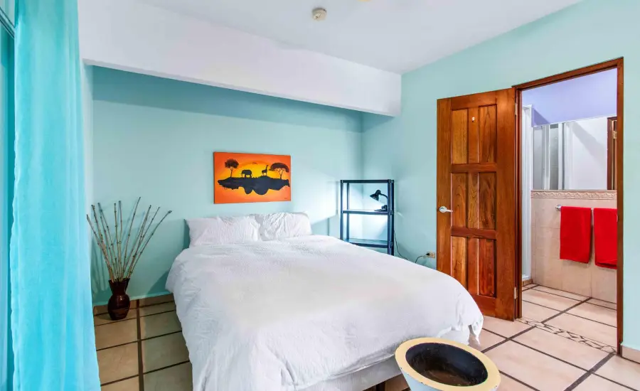 Condominio Planta Baja Monte Verde &ndash; Boquete , 0 CHIRIQUI, BOQUETE, LOS NARANJOS, ALTO LINO, 3, Chiriqui, 26098