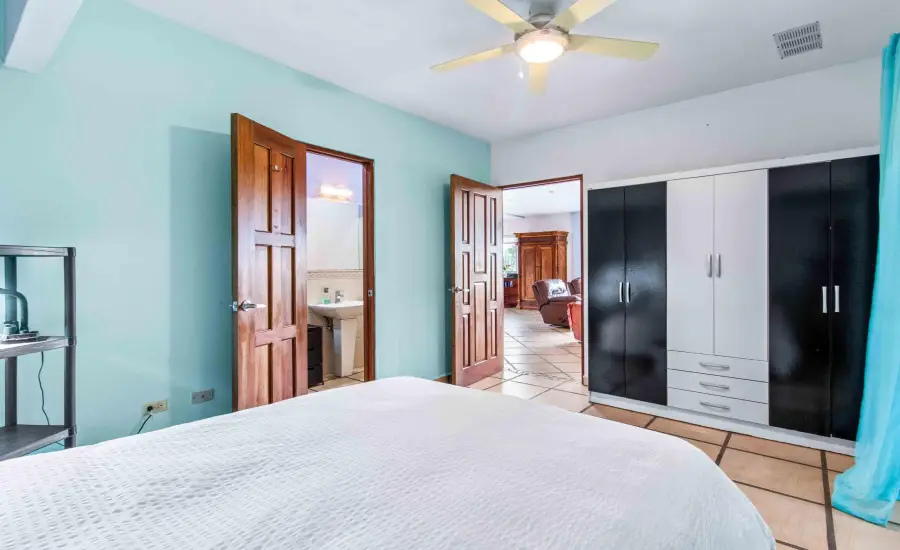 Condominio Planta Baja Monte Verde &ndash; Boquete , 0 CHIRIQUI, BOQUETE, LOS NARANJOS, ALTO LINO, 3, Chiriqui, 26098