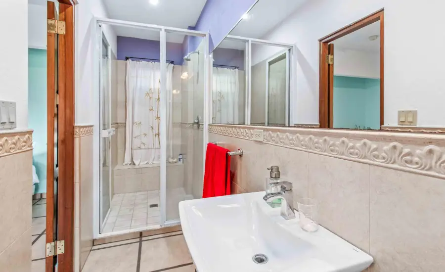 Condominio Planta Baja Monte Verde &ndash; Boquete , 0 CHIRIQUI, BOQUETE, LOS NARANJOS, ALTO LINO, 3, Chiriqui, 26098