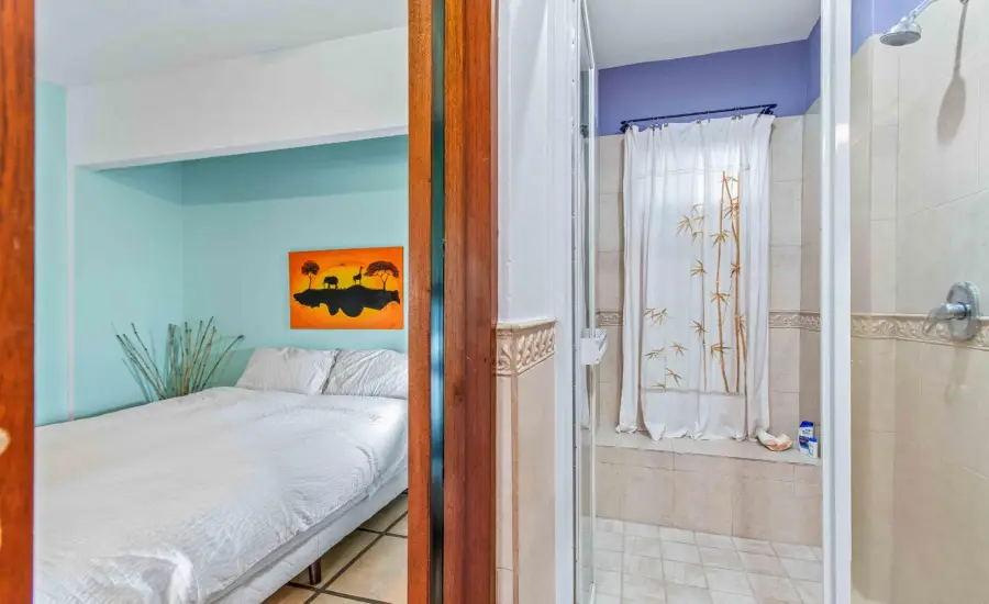 Condominio Planta Baja Monte Verde &ndash; Boquete , 0 CHIRIQUI, BOQUETE, LOS NARANJOS, ALTO LINO, 3, Chiriqui, 26098