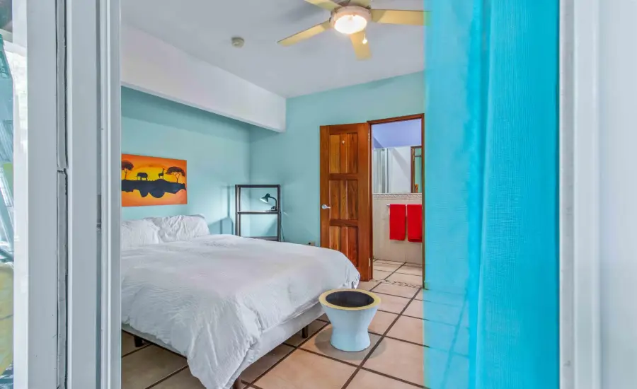 Condominio Planta Baja Monte Verde &ndash; Boquete , 0 CHIRIQUI, BOQUETE, LOS NARANJOS, ALTO LINO, 3, Chiriqui, 26098