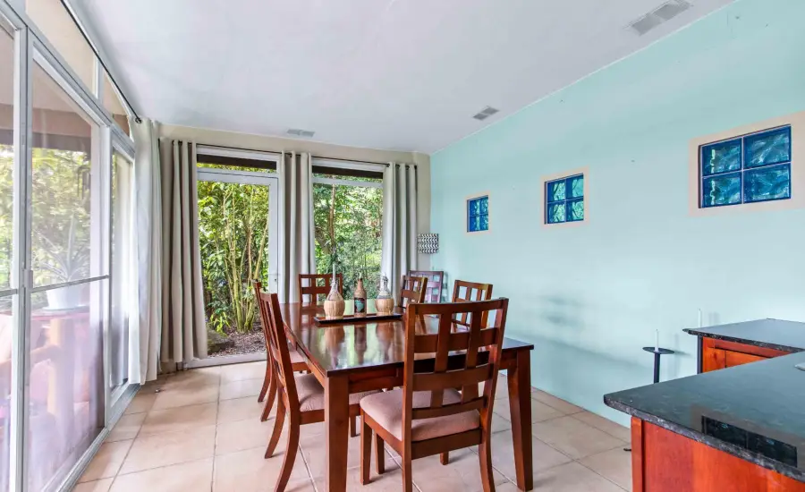 Condominio Planta Baja Monte Verde &ndash; Boquete , 0 CHIRIQUI, BOQUETE, LOS NARANJOS, ALTO LINO, 3, Chiriqui, 26098