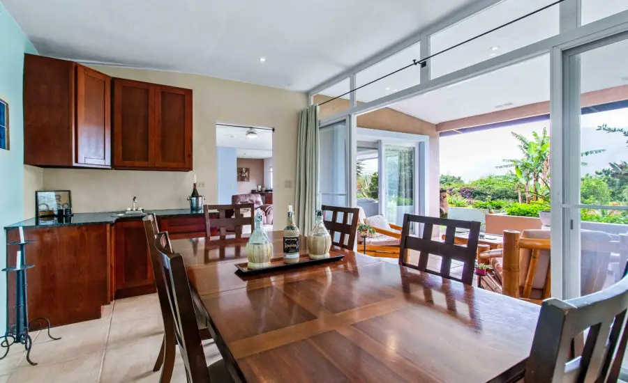 Condominio Planta Baja Monte Verde &ndash; Boquete , 0 CHIRIQUI, BOQUETE, LOS NARANJOS, ALTO LINO, 3, Chiriqui, 26098