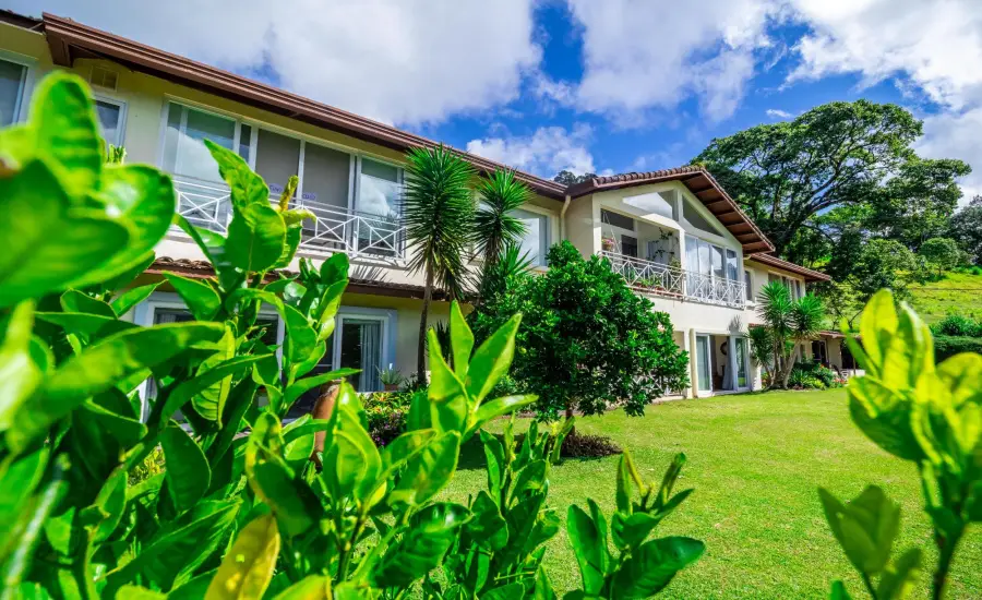 Condominio Planta Baja Monte Verde &ndash; Boquete , 0 CHIRIQUI, BOQUETE, LOS NARANJOS, ALTO LINO, 3, Chiriqui, 26098