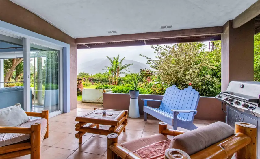 Condominio Planta Baja Monte Verde &ndash; Boquete , 0 CHIRIQUI, BOQUETE, LOS NARANJOS, ALTO LINO, 3, Chiriqui, 26098