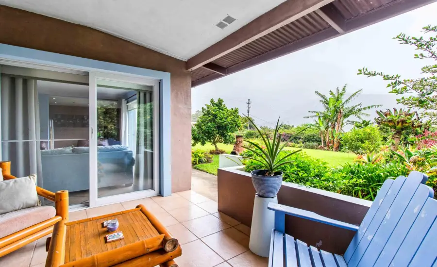 Condominio Planta Baja Monte Verde &ndash; Boquete , 0 CHIRIQUI, BOQUETE, LOS NARANJOS, ALTO LINO, 3, Chiriqui, 26098