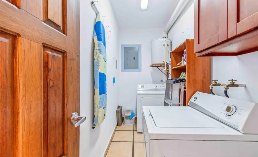 Condominio Planta Baja Monte Verde &ndash; Boquete , 0 CHIRIQUI, BOQUETE, LOS NARANJOS, ALTO LINO, 3, Chiriqui, 26098