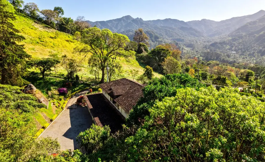 Condominio Planta Baja Monte Verde &ndash; Boquete , 0 CHIRIQUI, BOQUETE, LOS NARANJOS, ALTO LINO, 3, Chiriqui, 26098