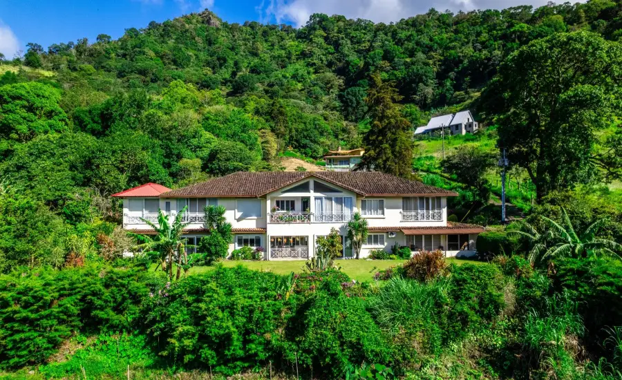 Condominio Planta Baja Monte Verde &ndash; Boquete , 0 CHIRIQUI, BOQUETE, LOS NARANJOS, ALTO LINO, 3, Chiriqui, 26098