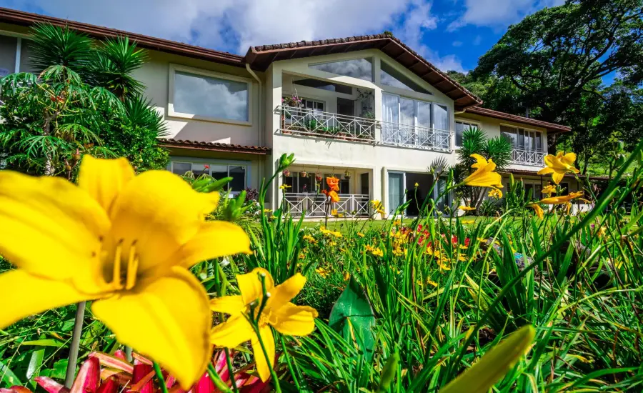 Condominio Planta Baja Monte Verde &ndash; Boquete , 0 CHIRIQUI, BOQUETE, LOS NARANJOS, ALTO LINO, 3, Chiriqui, 26098