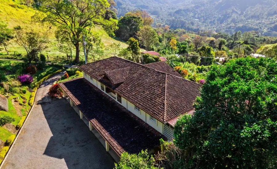 Condominio Planta Baja Monte Verde &ndash; Boquete , 0 CHIRIQUI, BOQUETE, LOS NARANJOS, ALTO LINO, 3, Chiriqui, 26098