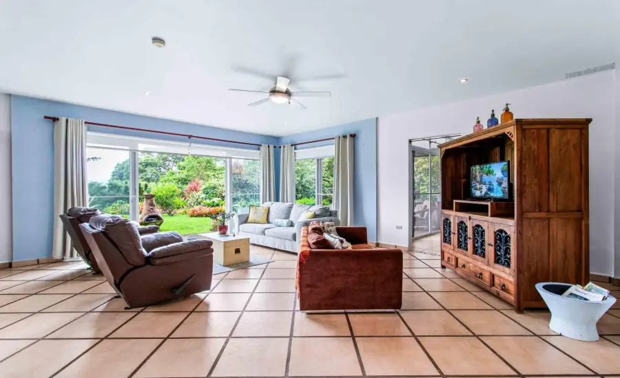 Condominio Planta Baja Monte Verde &ndash; Boquete , 0 CHIRIQUI, BOQUETE, LOS NARANJOS, ALTO LINO, 3, Chiriqui, 26098